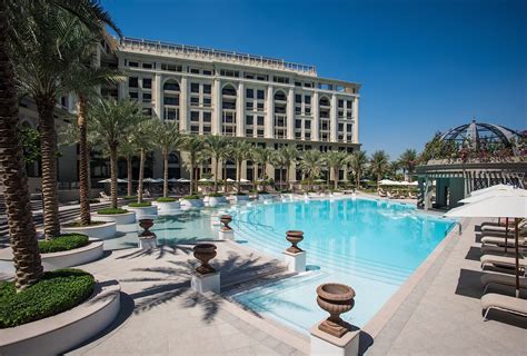 versace hotel dubai apartments|is there versace in dubai.